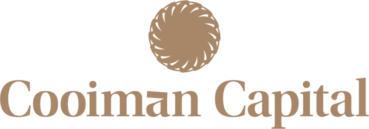 Cooiman Capital