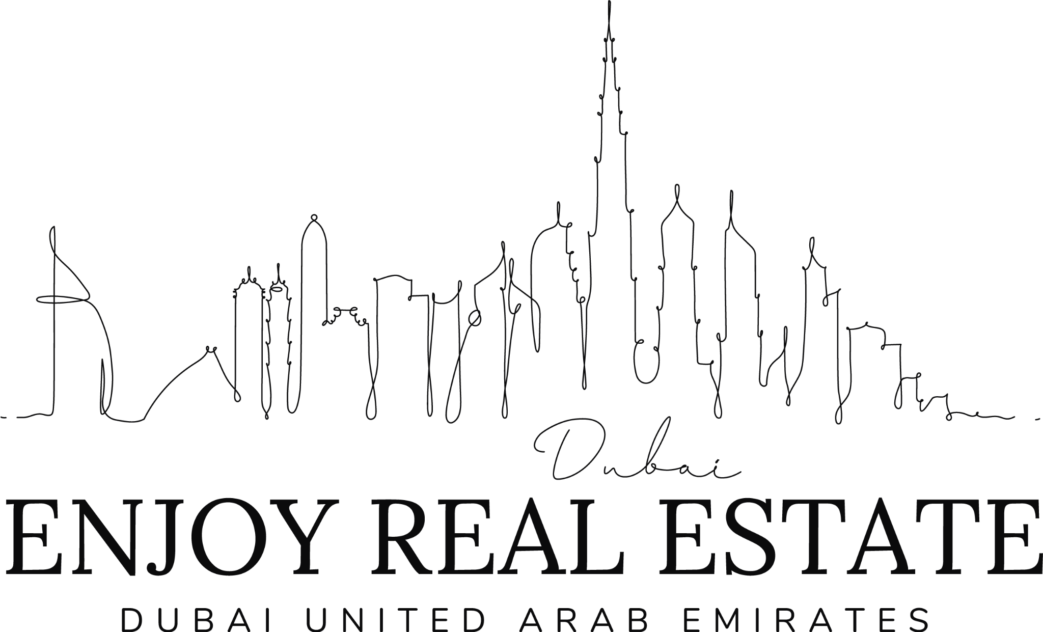Enjoy Realestate