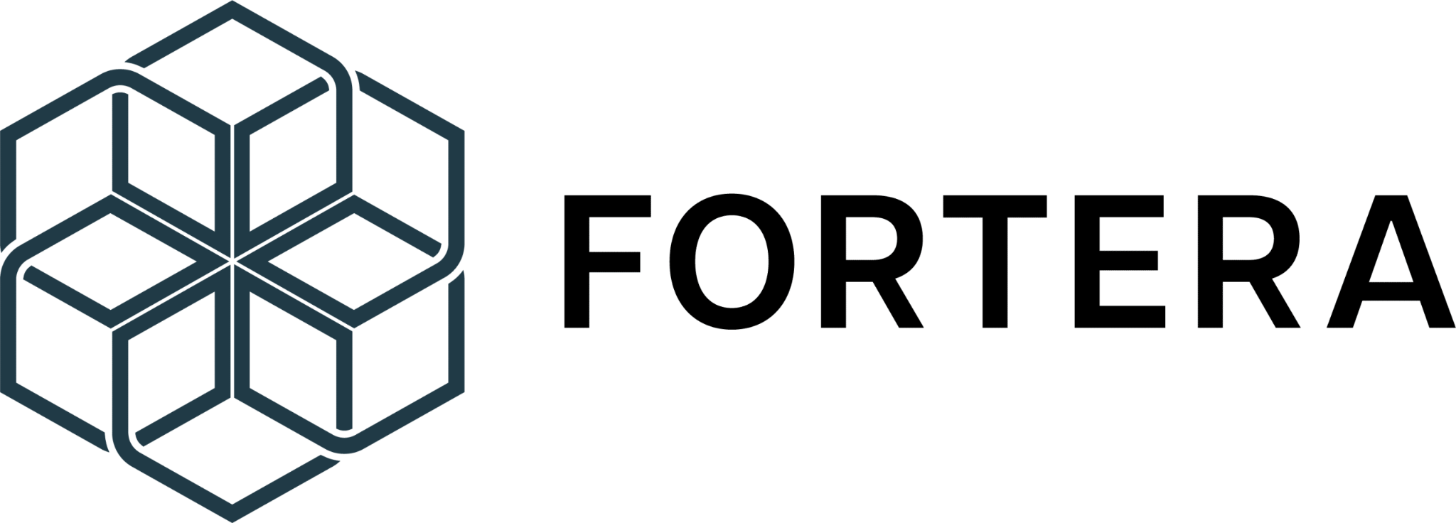 Fortera