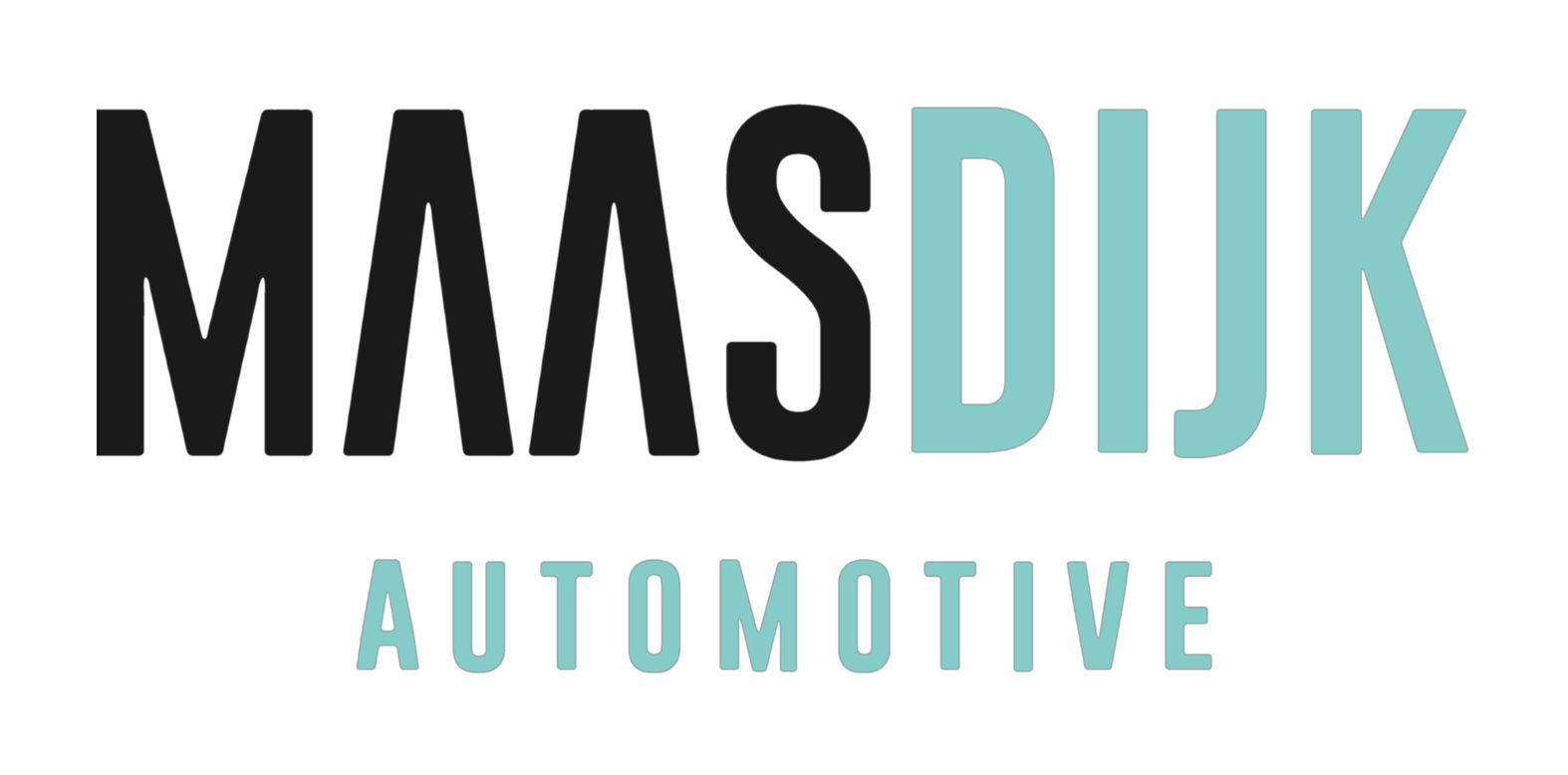 Maasdijk Automotive