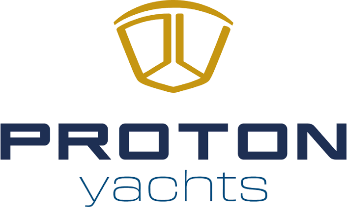 Proton Yachts
