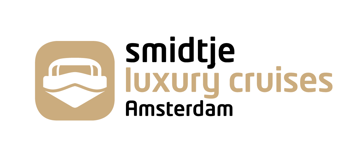 Smidtje Luxury Cruises