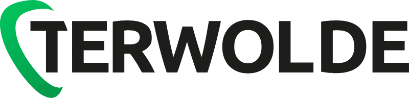 Terwolde